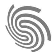 www.messe-stuttgart.de