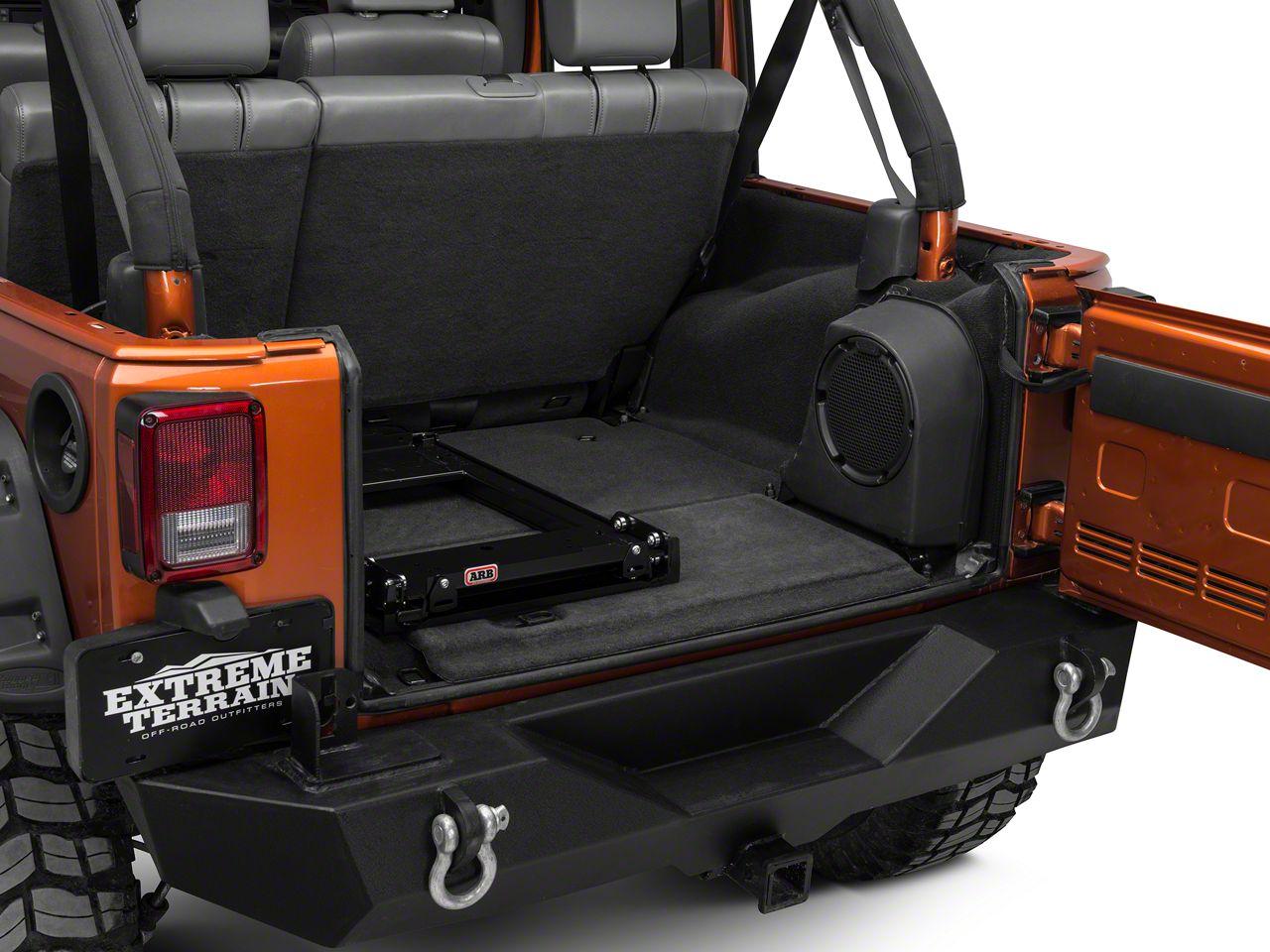 www.extremeterrain.com