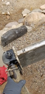 20201107_135640.jpg