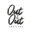 outandout.de