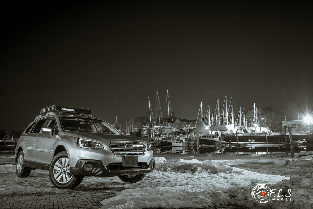 www.subaruoutback.org