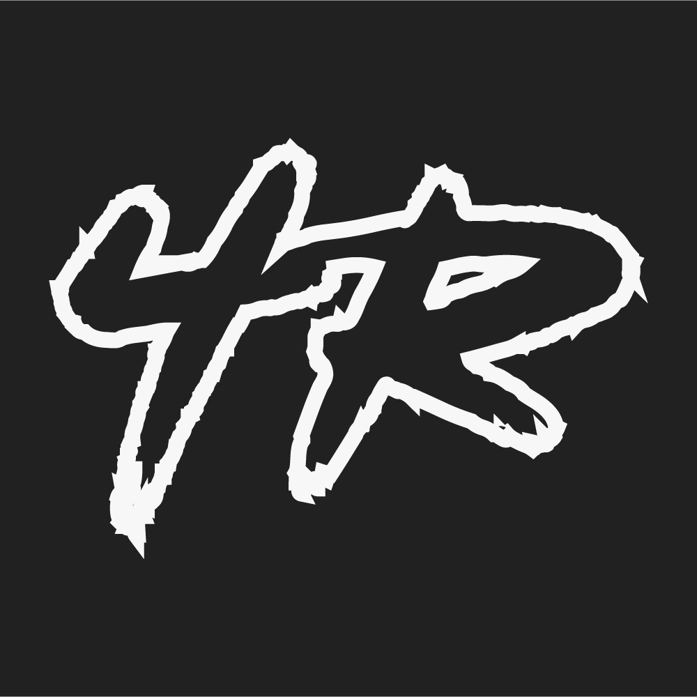 trail4runner.com