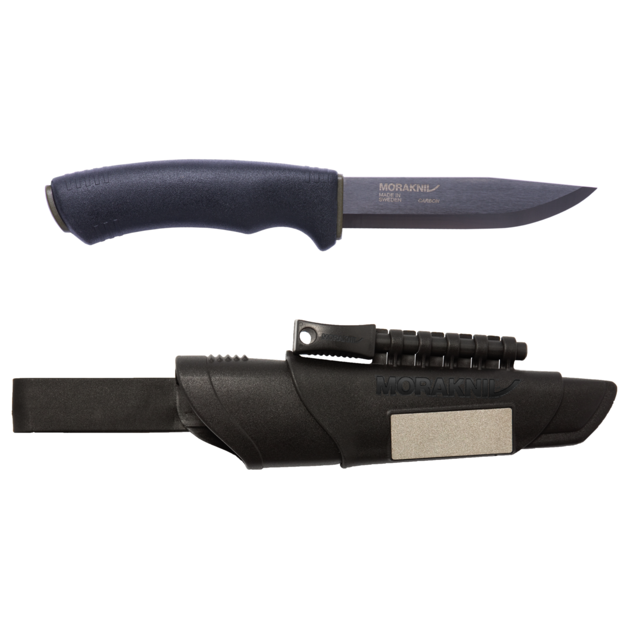 morakniv.se