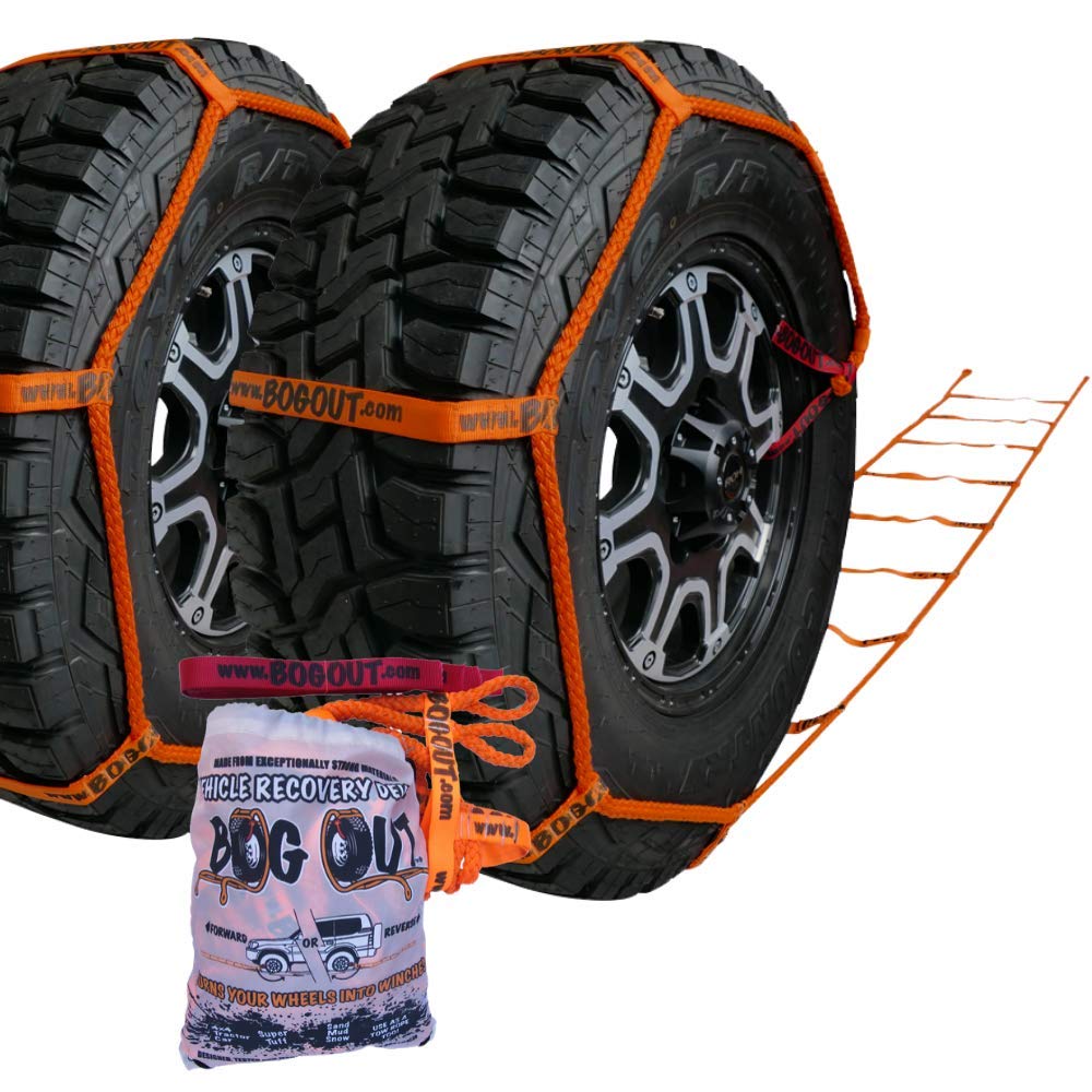 www.abundstore.com