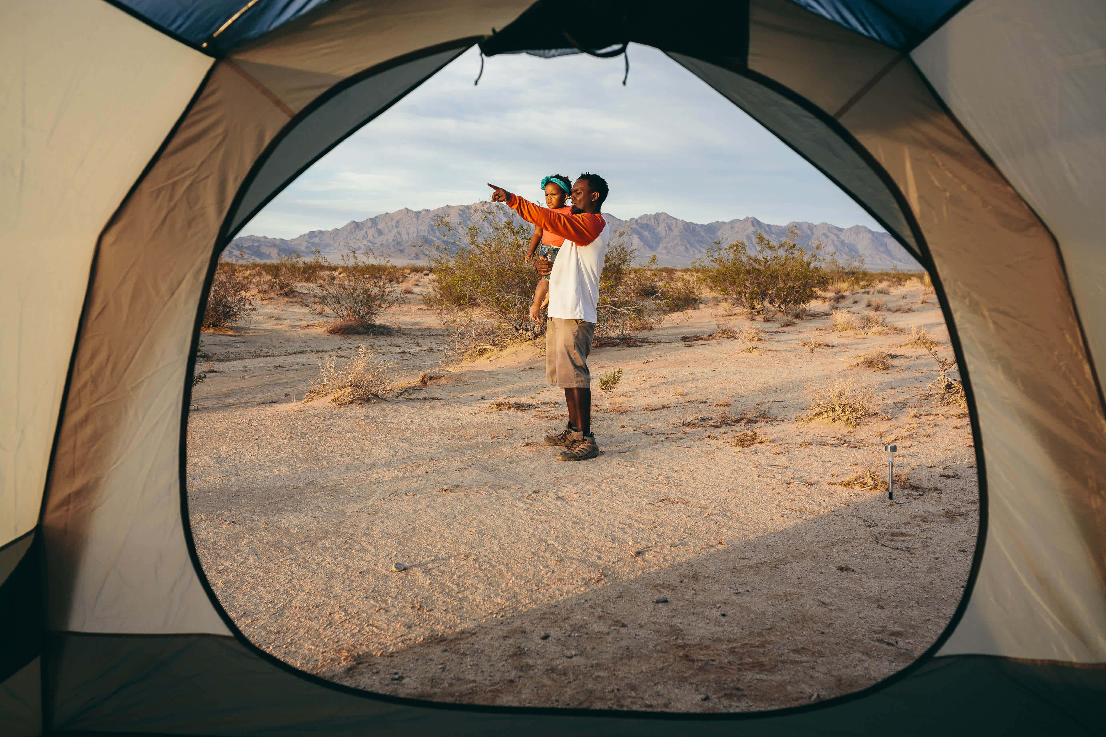 www.hipcamp.com