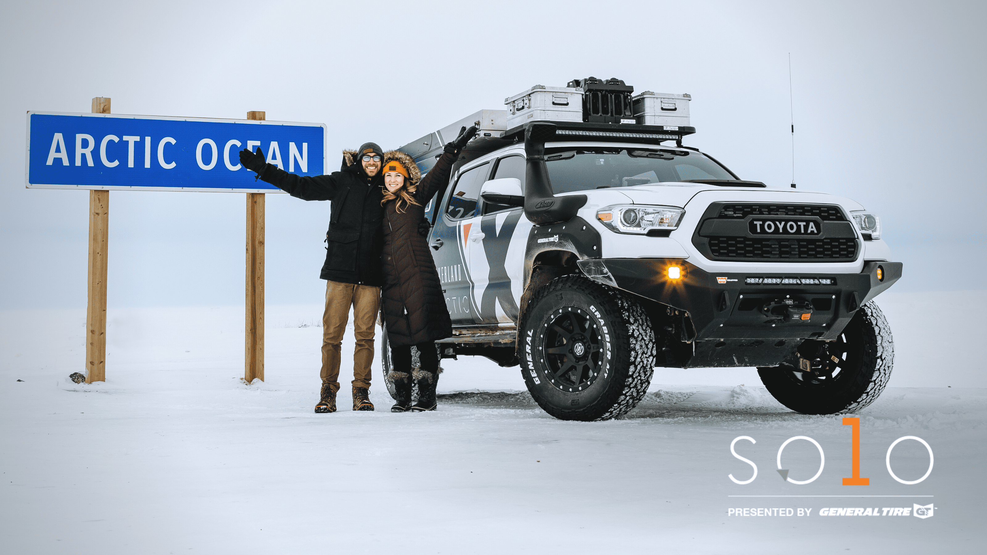 www.xoverland.com