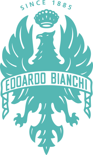 www.bianchiusa.com