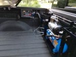 IMG_20200806_193317.jpg