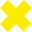www.4x4schweiz.ch