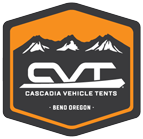 cascadiatents.com