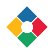 www.horizononline.com