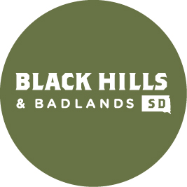 www.blackhillsbadlands.com