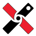 rotopax.com