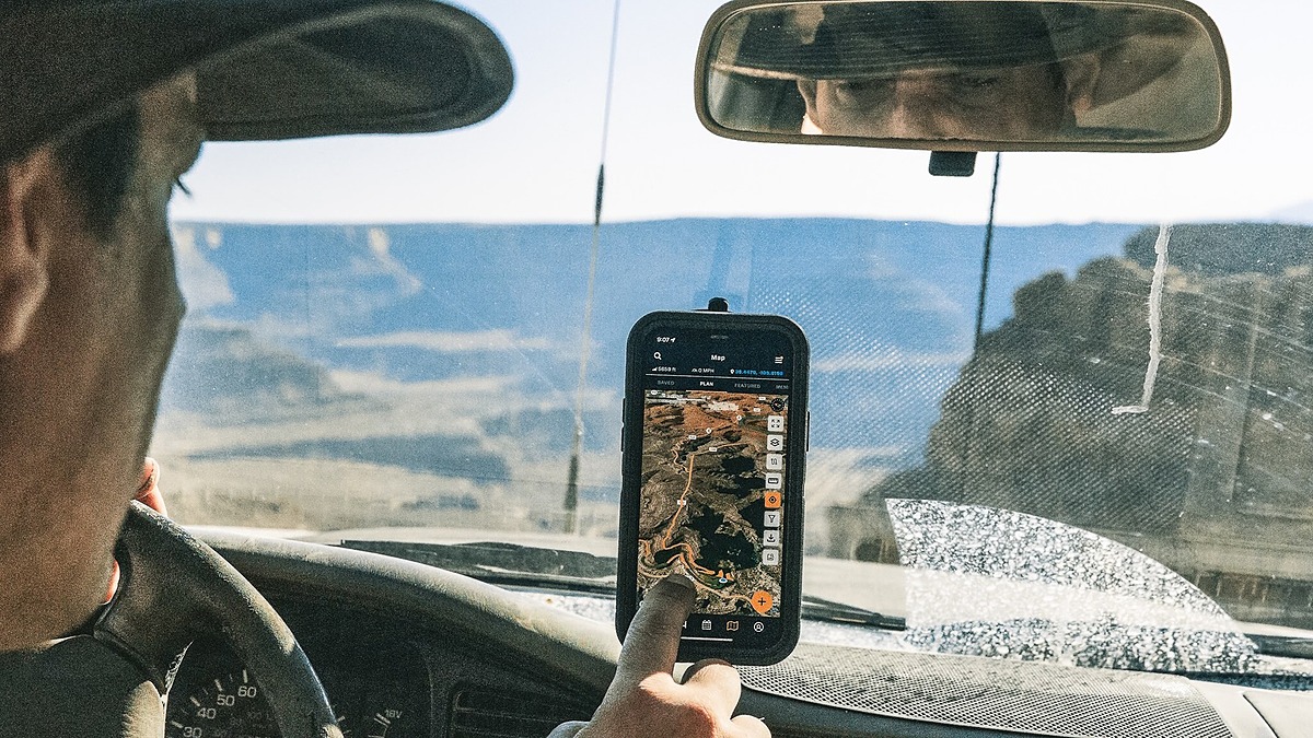 help.overlandbound.com