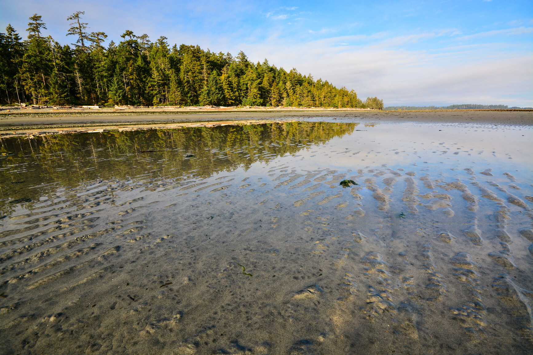 bcparks.ca