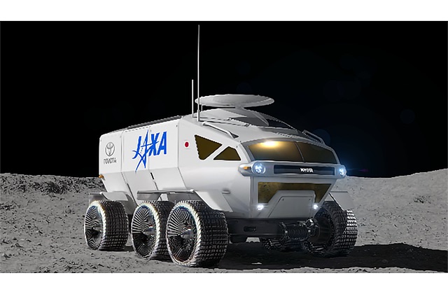 www.space.com
