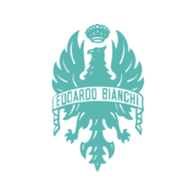 www.bianchiusa.com