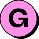 riglocker.gumroad.com