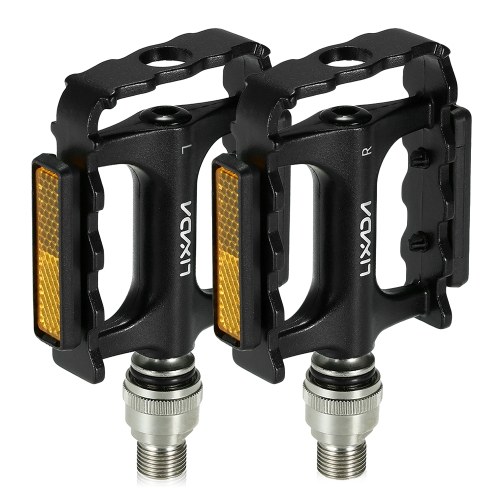 www.lixada.com