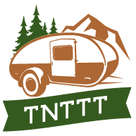 www.tnttt.com