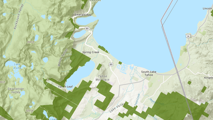 southtahoenow.com