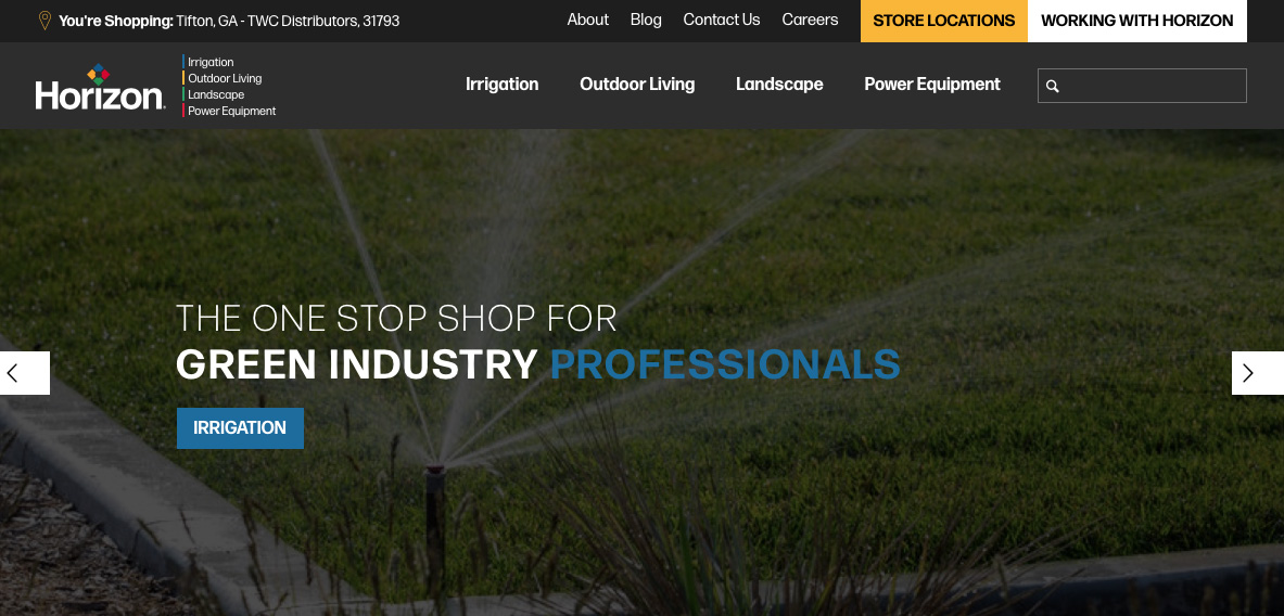 www.horizononline.com