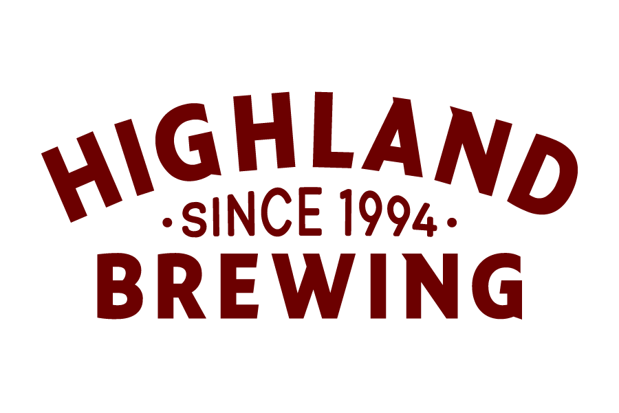highlandbrewing.com