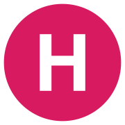 www.hagensieker.com