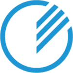 aquisense.com