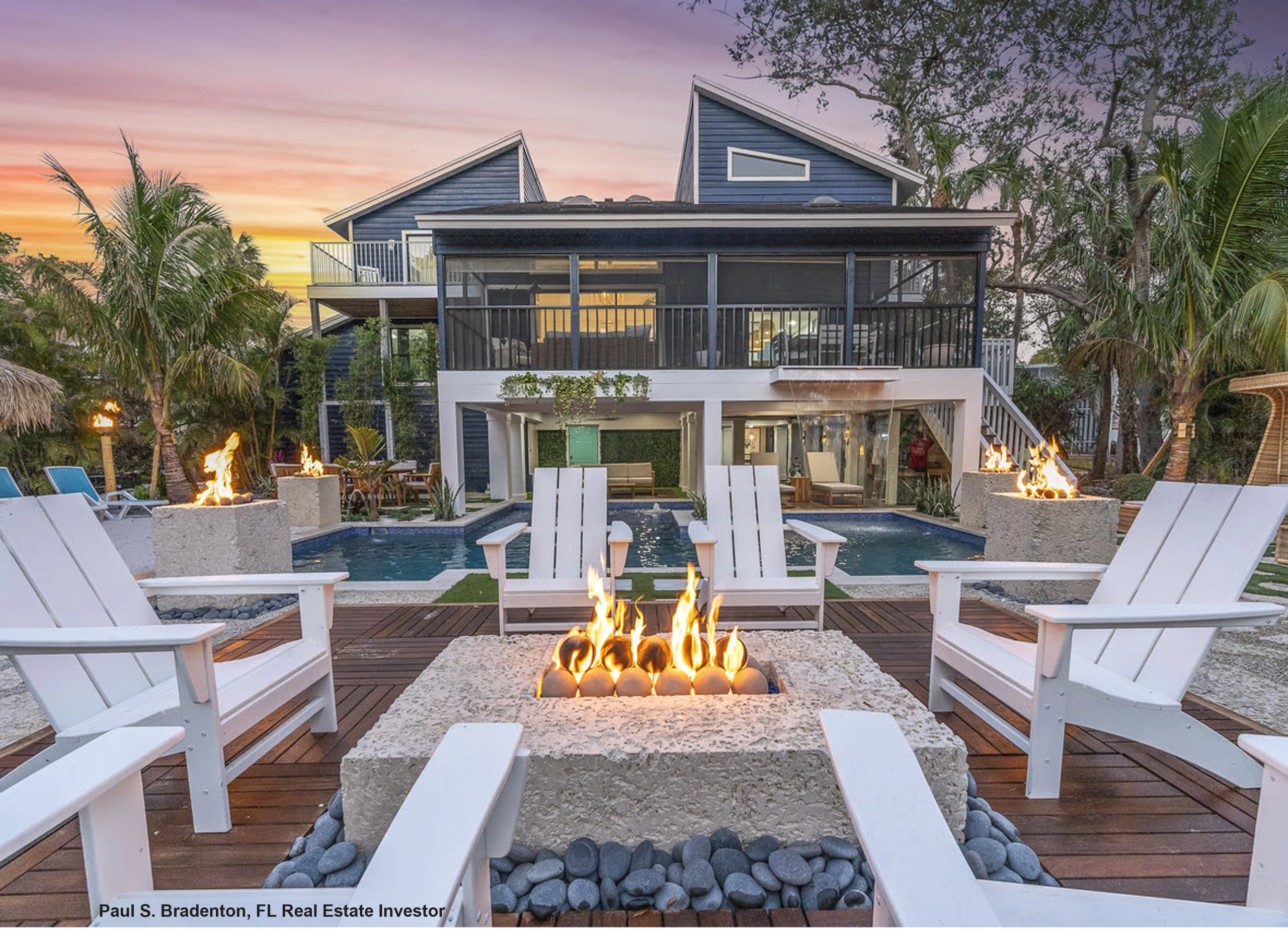 easyfirepits.com