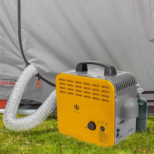 campingplus.com.au