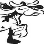 www.ijsboerderijdommerholt.nl