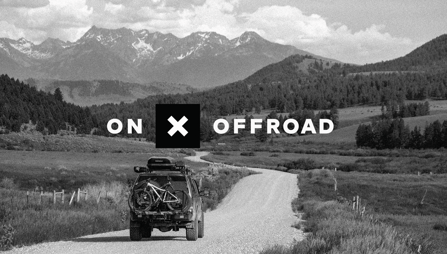 www.onxmaps.com