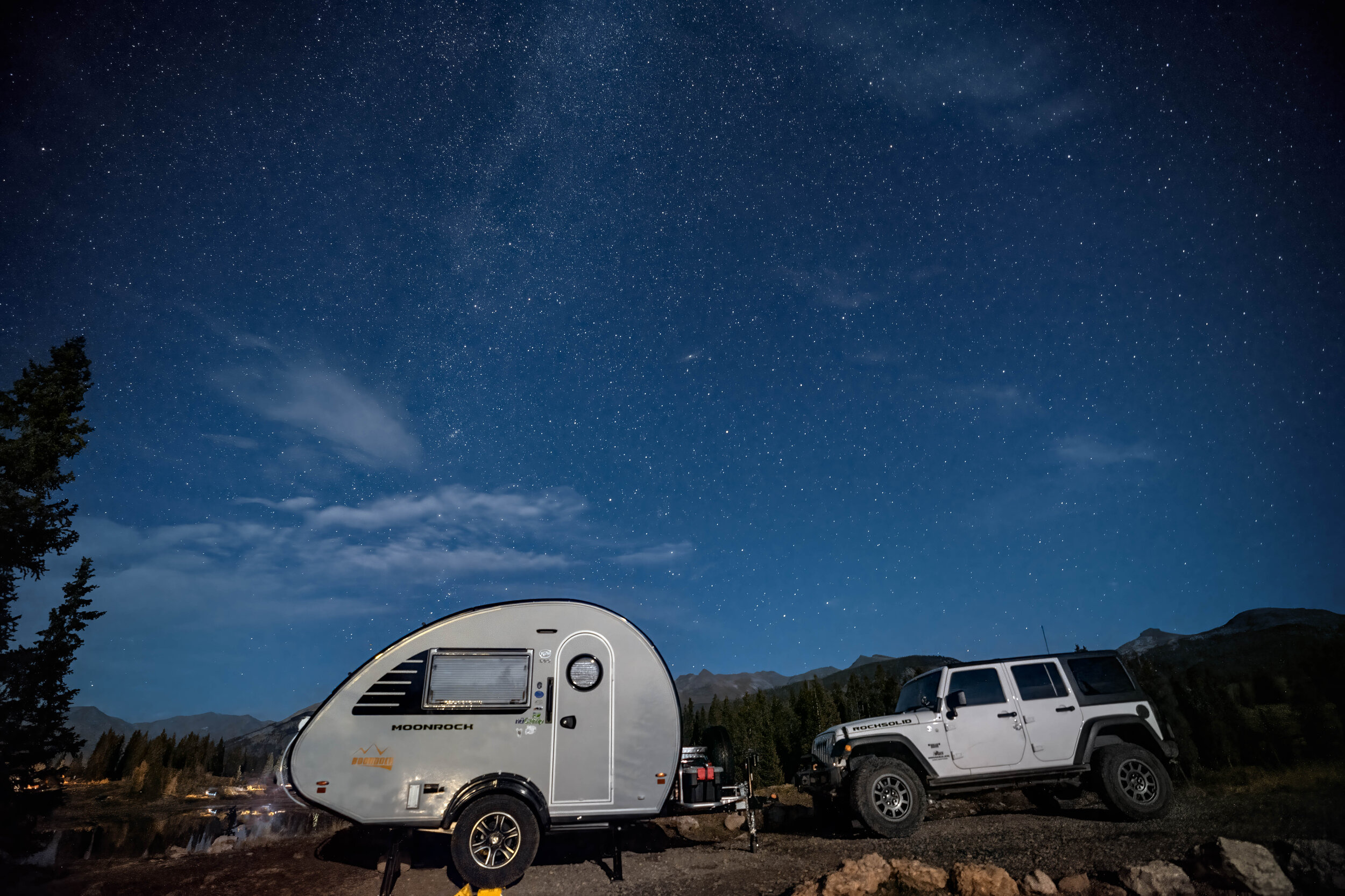 www.overlandexpo.com