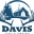 www.davistent.com