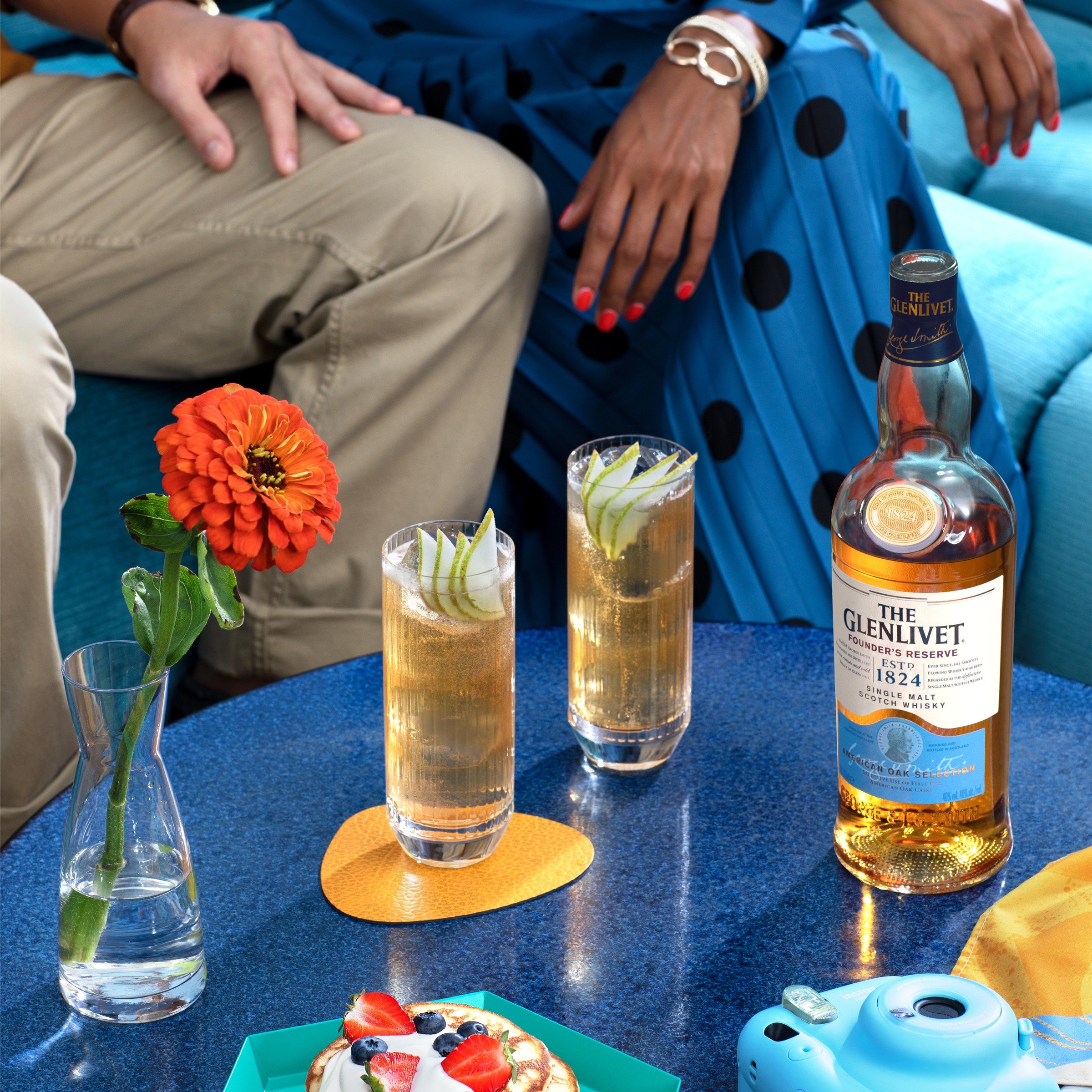 www.theglenlivet.com