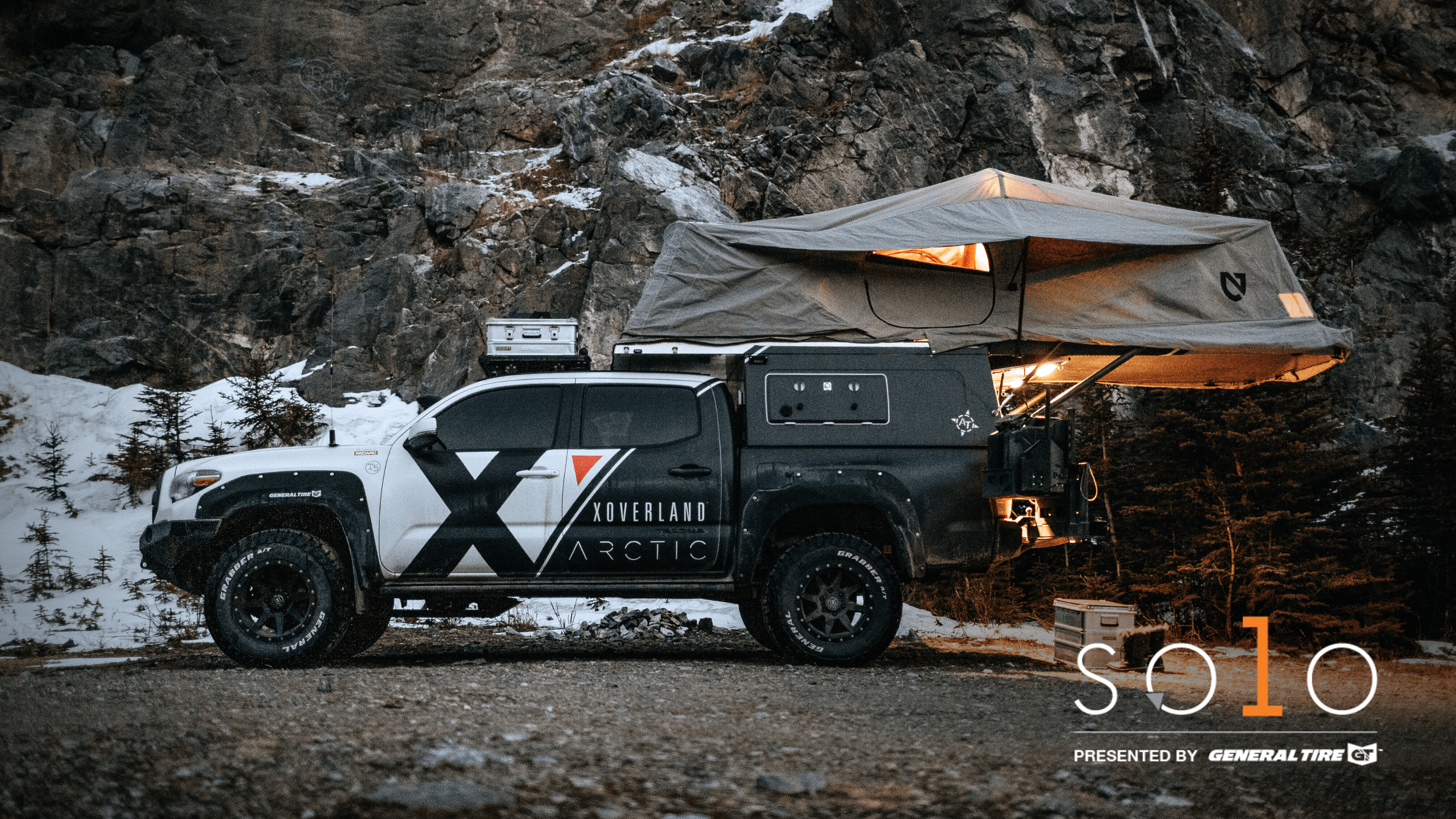 www.xoverland.com
