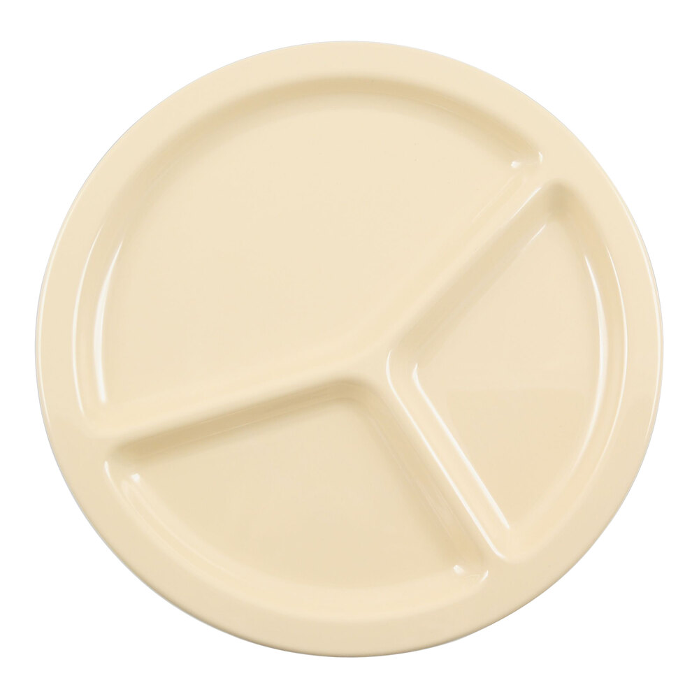 www.webstaurantstore.com
