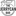 thejerrycanbar.com