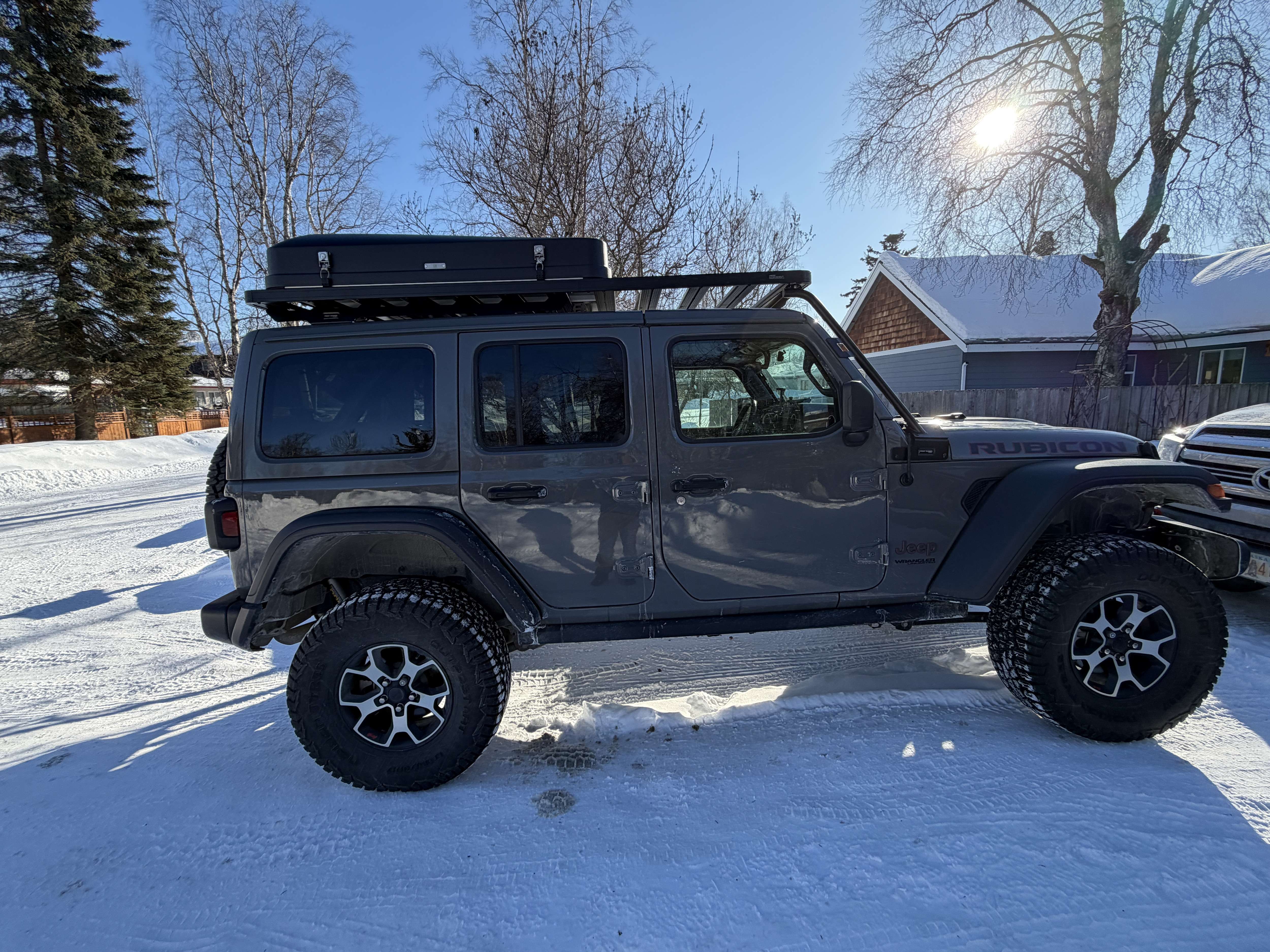 11wChw.jpg
