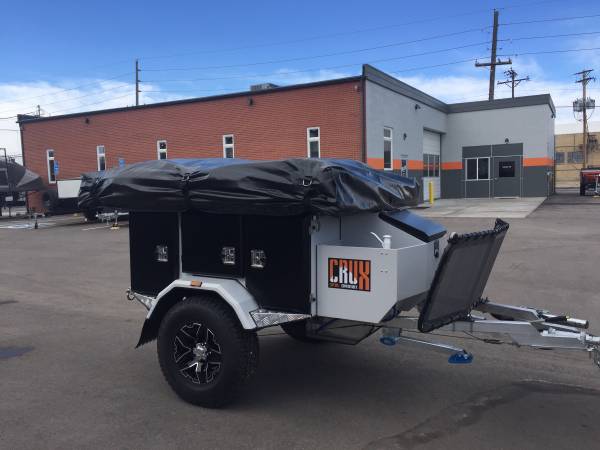 denver.craigslist.org