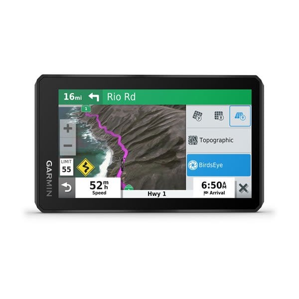 buy.garmin.com