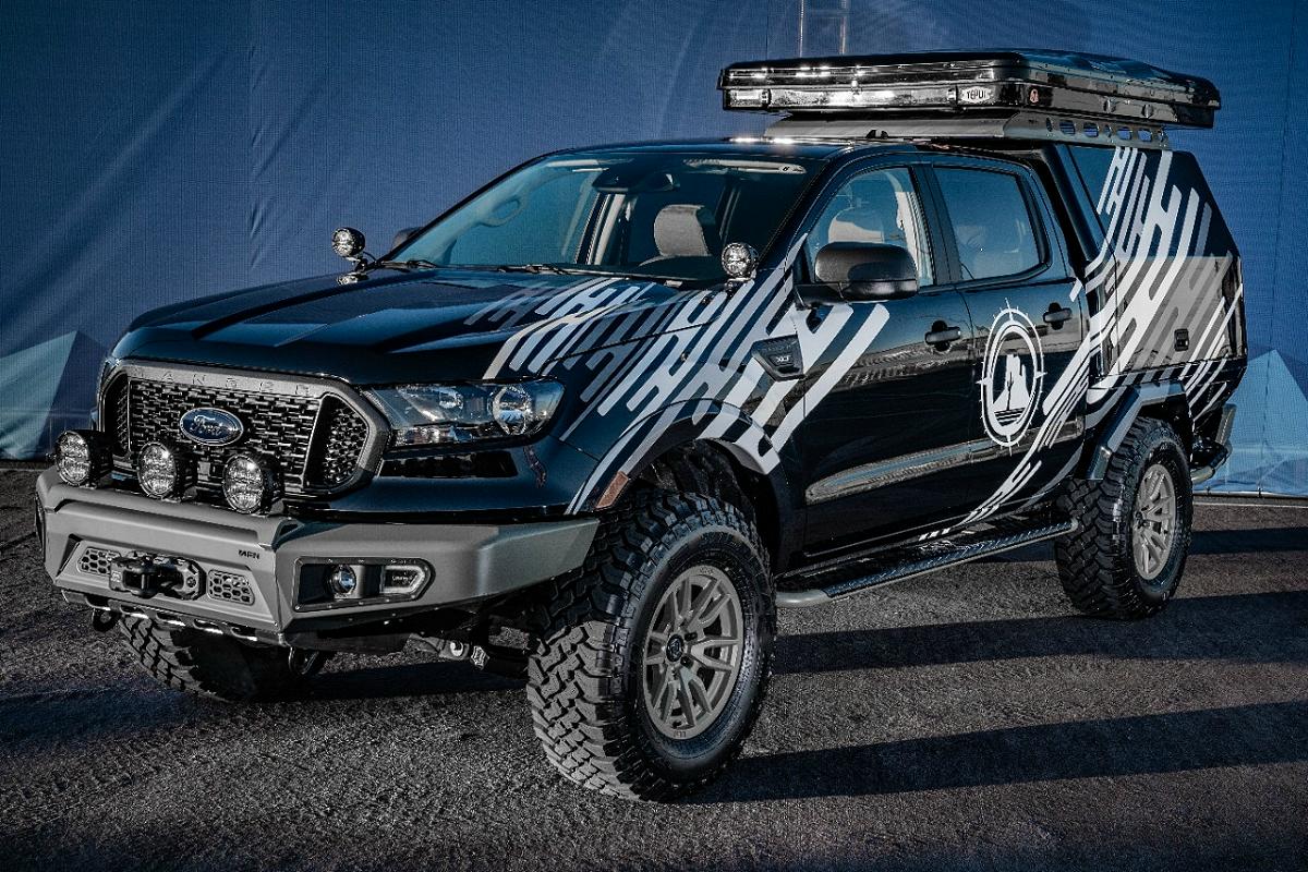 aac_ford_ranger_100.jpg