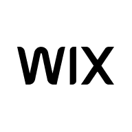 theoffroadshop.wix.com