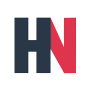happeningnext.com