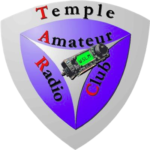 www.tarc.org