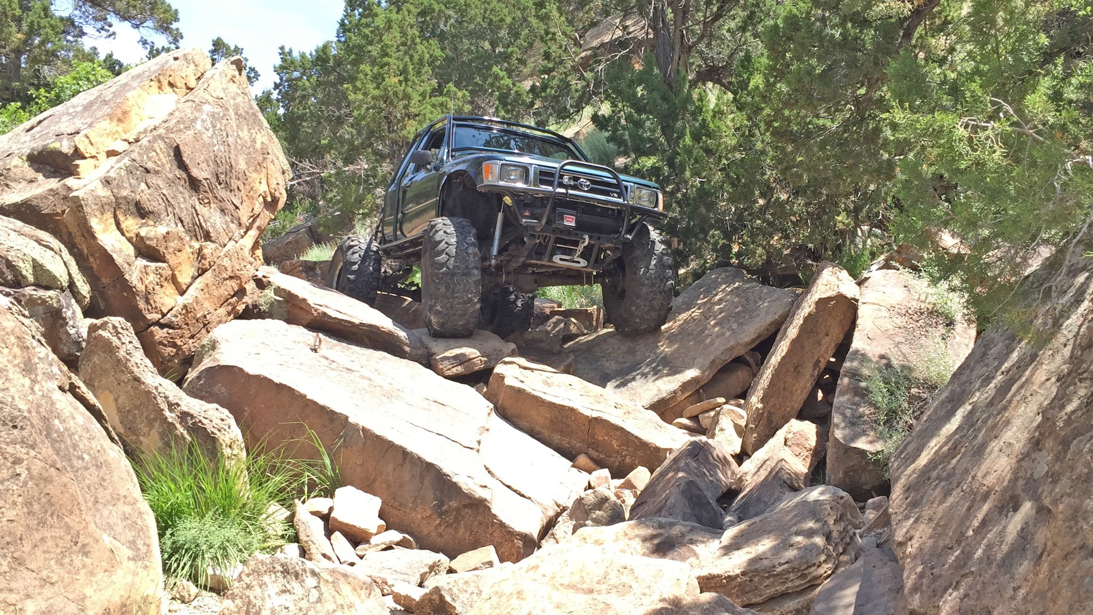 www.trailsoffroad.com