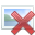 inciweb.wildfire.gov