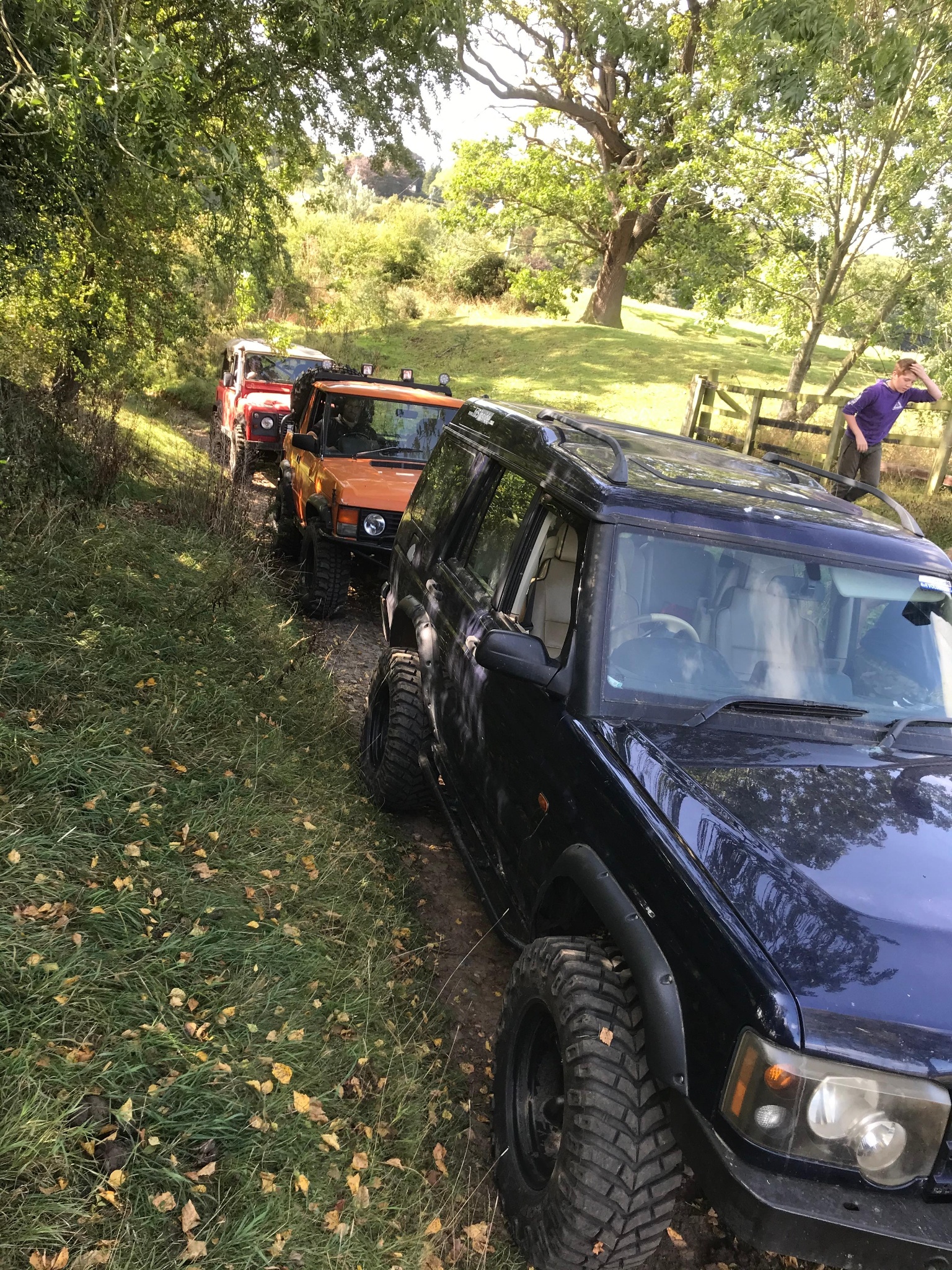 www.outdooractive.com