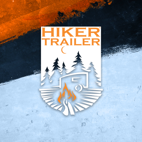 www.hikertrailers.com